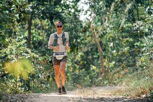 BIB: 
                            <button type="button" onclick="openModal(26074983)" class="btn btn-primary btn-sm float-right btn-popup" data-toggle="modal" data-target=".modal-high-quality">
                        <i class="fas fa-shopping-cart"></i> Add to Cart
                    </button>
                                            <button type="button" onclick="isThisMe(26074983, true)" class="btn btn-success btn-sm float-right btn-popup btn-isme hidden" data-toggle="tooltip" data-placement="bottom" title="นี่คือรูปของคุณใช่ไหม คลิกที่นี่เพื่อเอาเข้าอัลบั้ม">
                        <i class="fas fa-plus"></i> Add to album
                    </button>
                    <button type="button" onclick="isThisMe(26074983, false)" class="btn btn-warning btn-sm float-right btn-popup btn-isnotme hidden">
                        <i class="fas fa-ban"></i> Remove from album
                    </button>